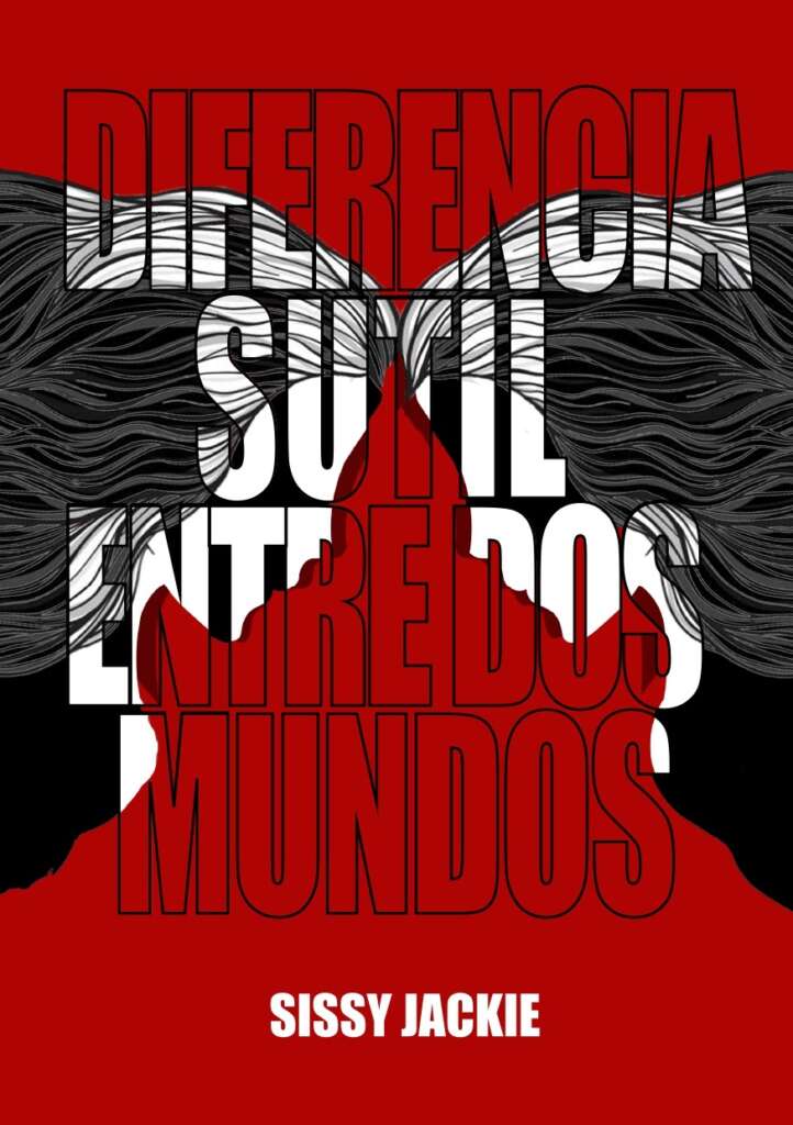 Diferencia Sutil Entre Dos Mundos