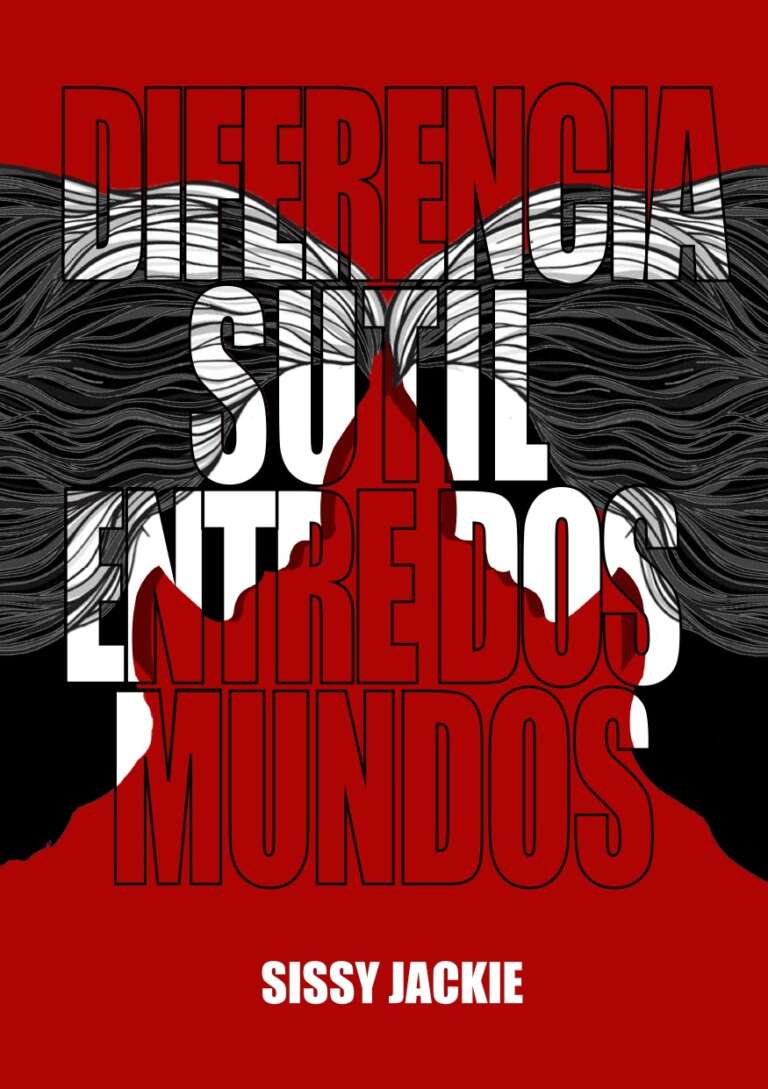 Diferencia Sutil Entre Dos Mundos