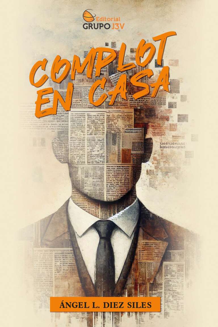 Complot en casa