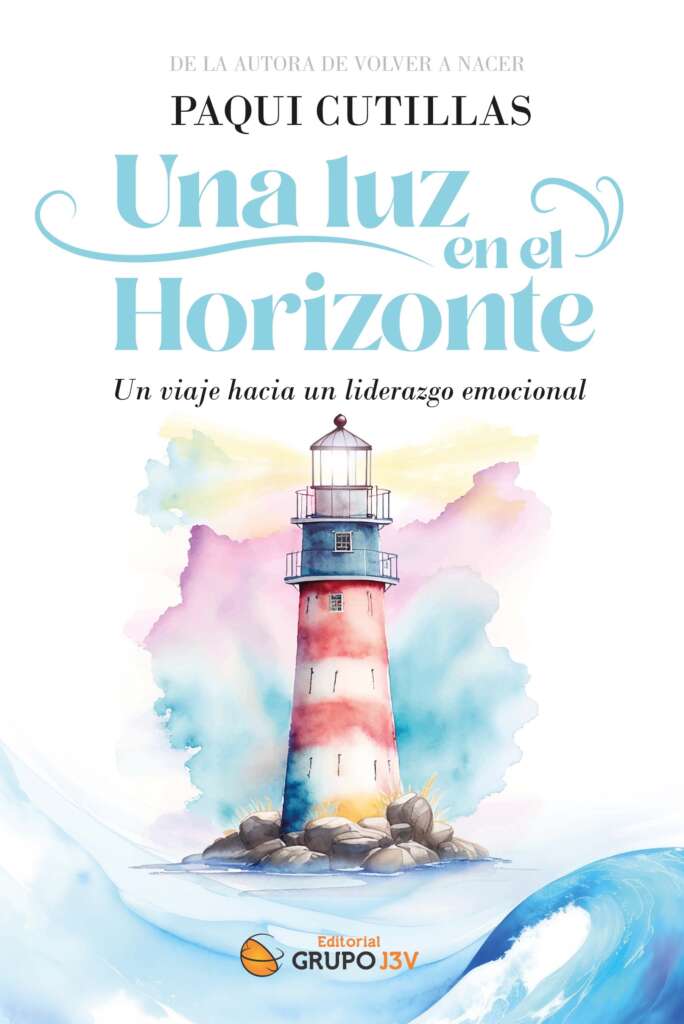Una luz en el horizonte