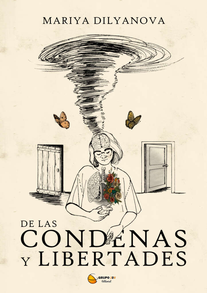 De las condenas y libertades