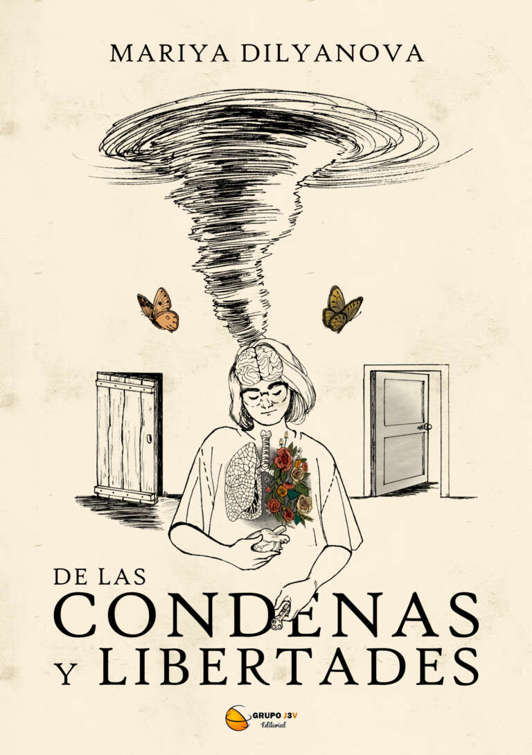 De las condenas y libertades