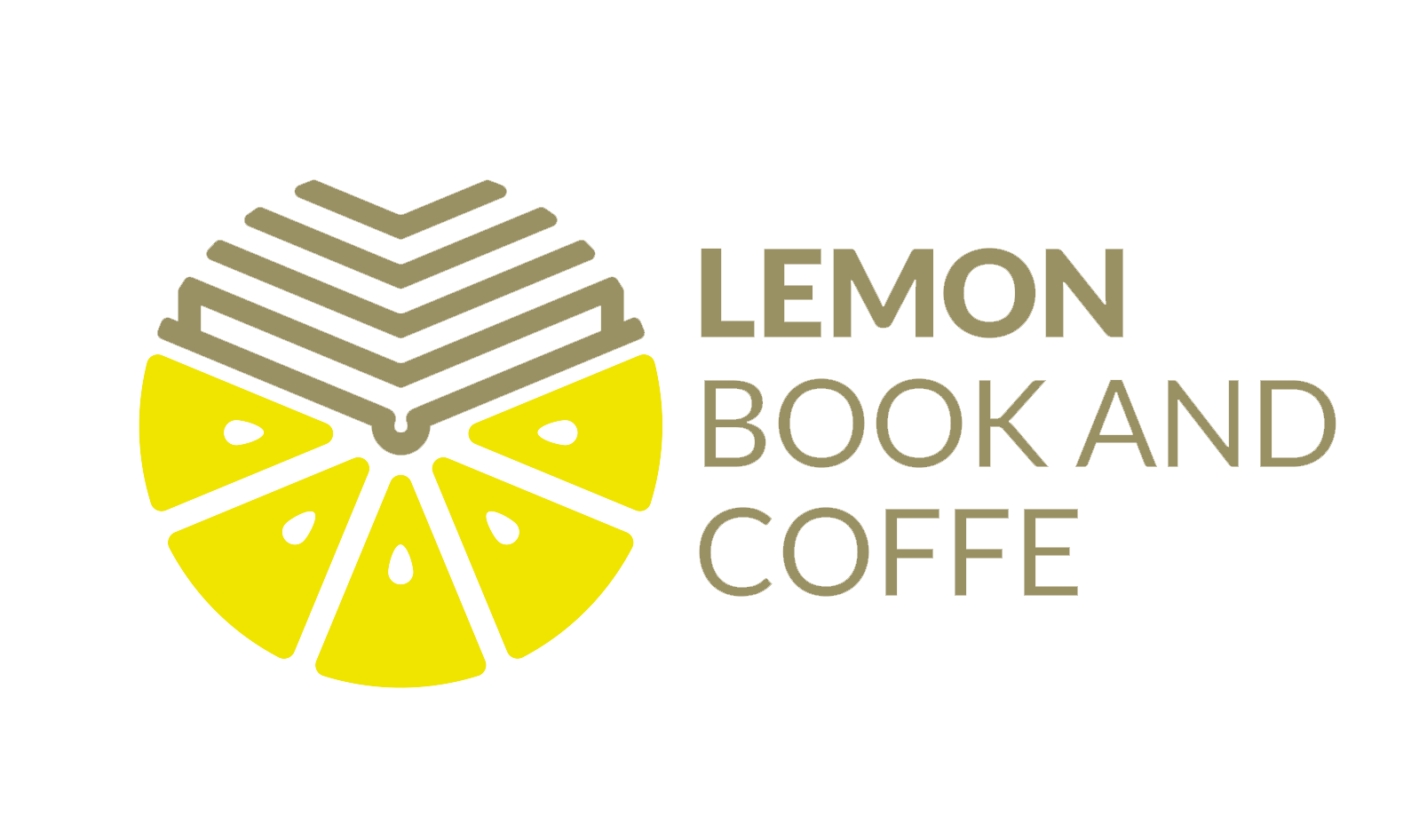Lemon VZLA