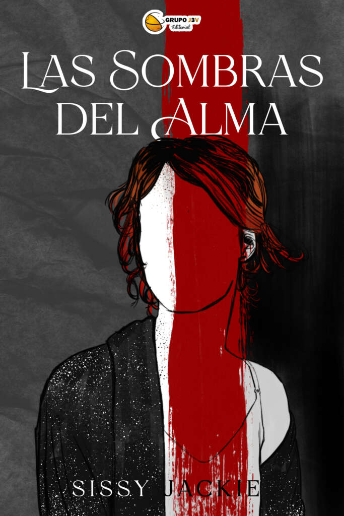 Las sombras del alma