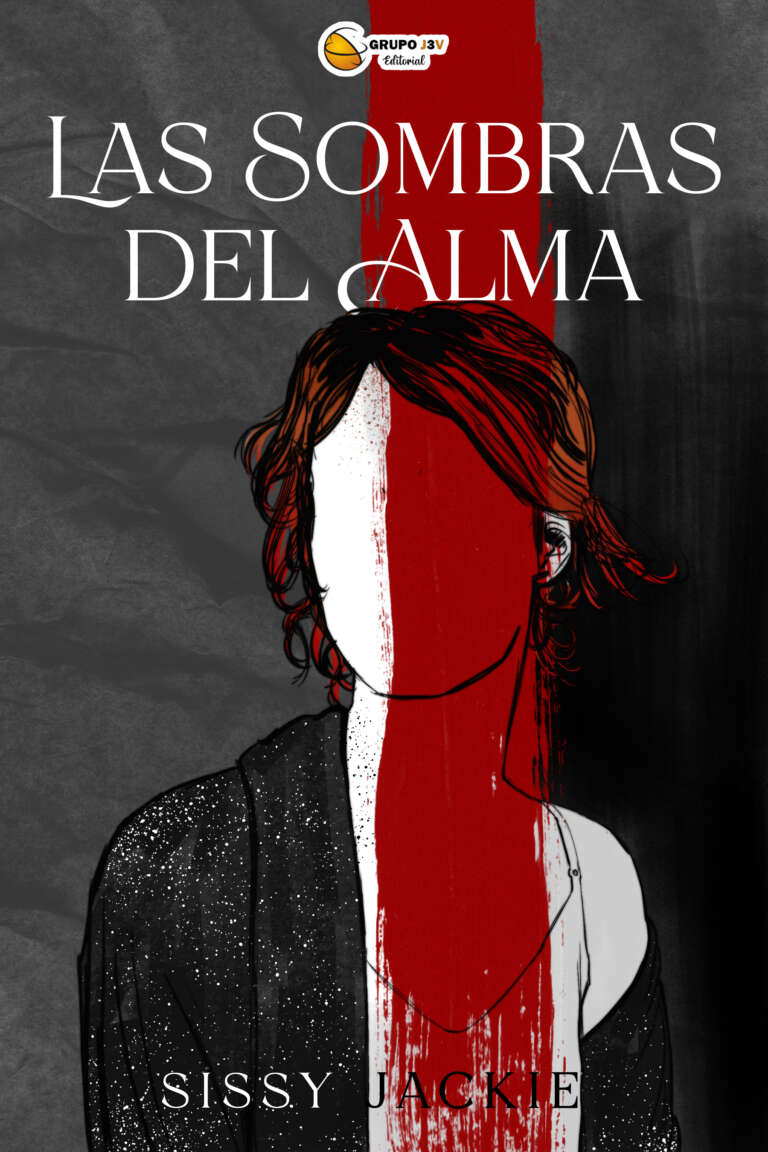 Las sombras del alma