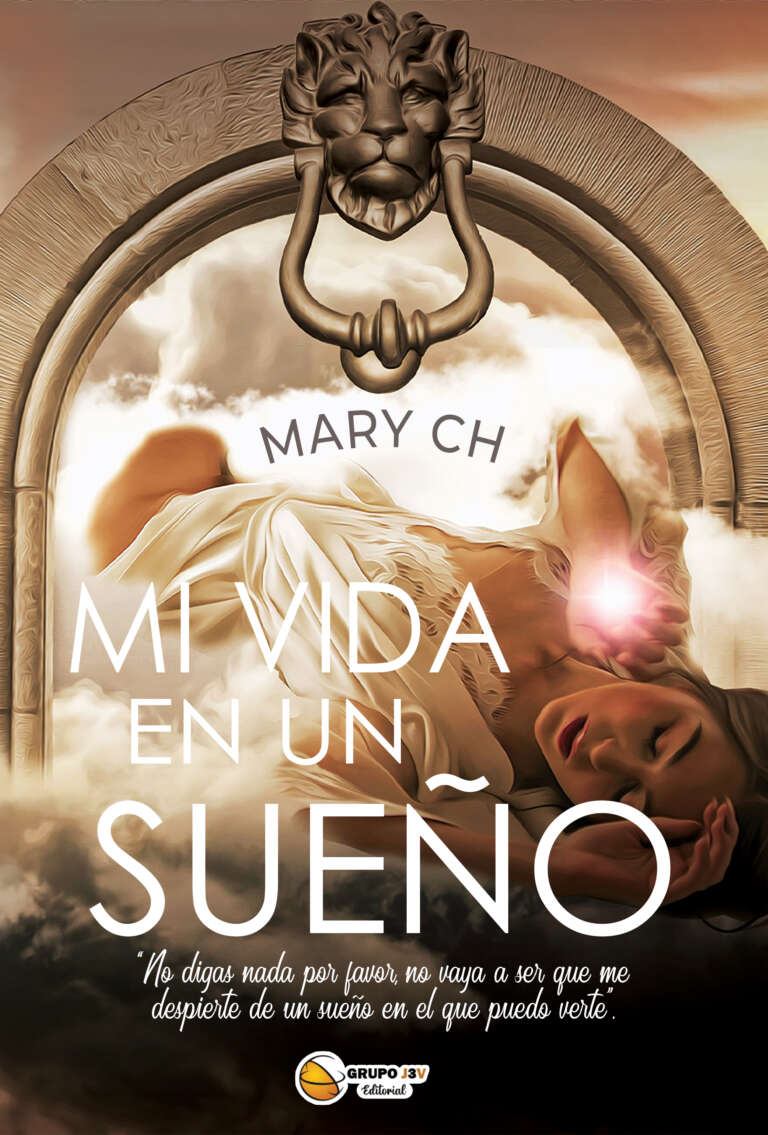 Mi vida en un sueño