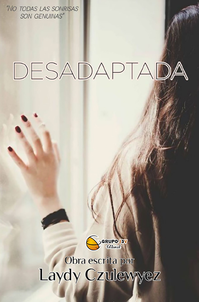 Desadaptada