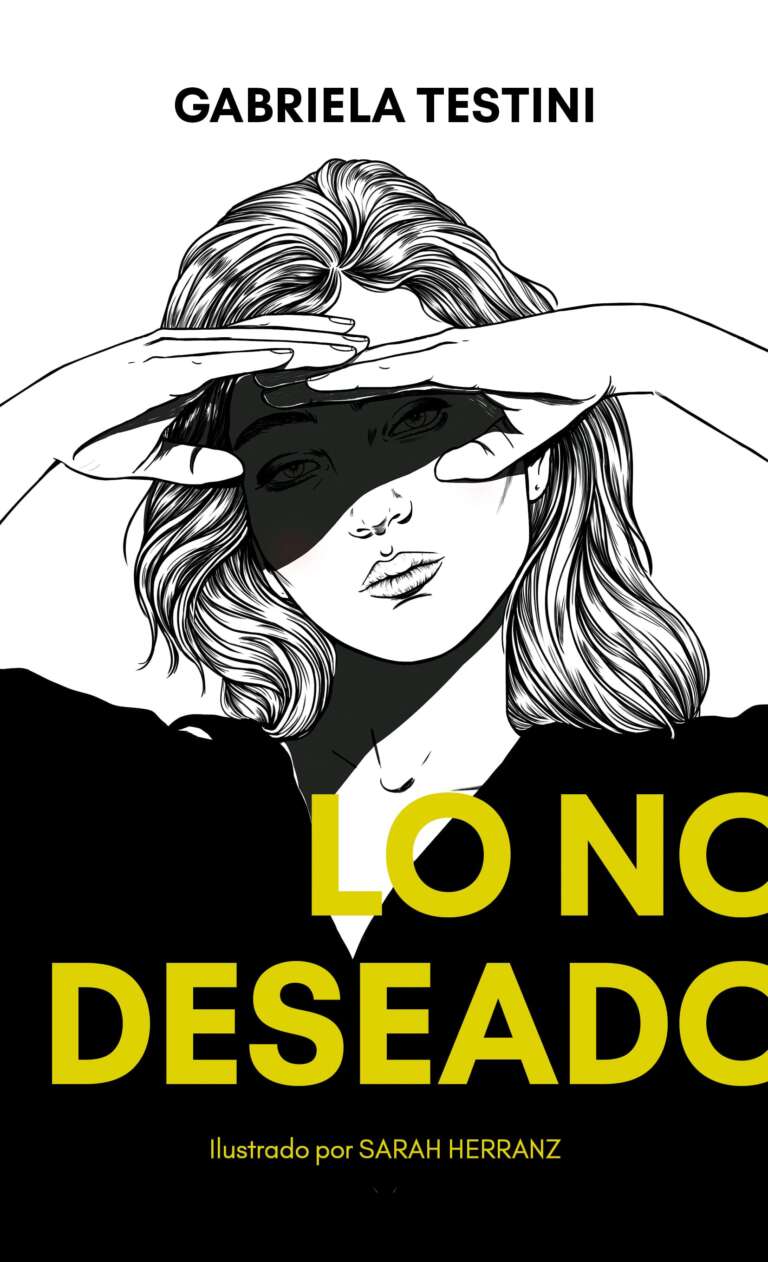 Lo no deseado