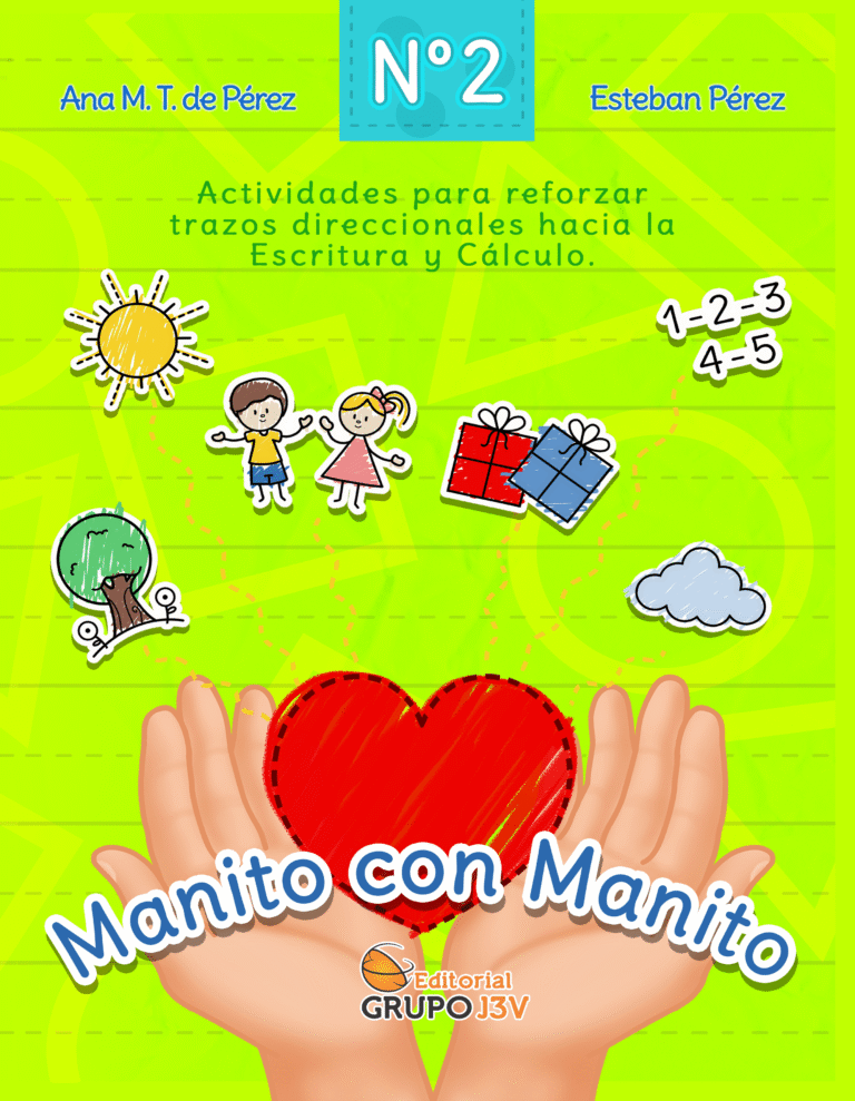 Manito con Manito 2