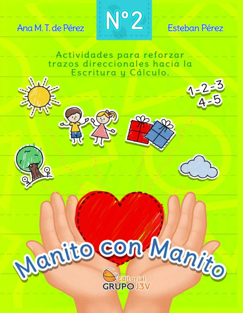 Manito con Manito 2