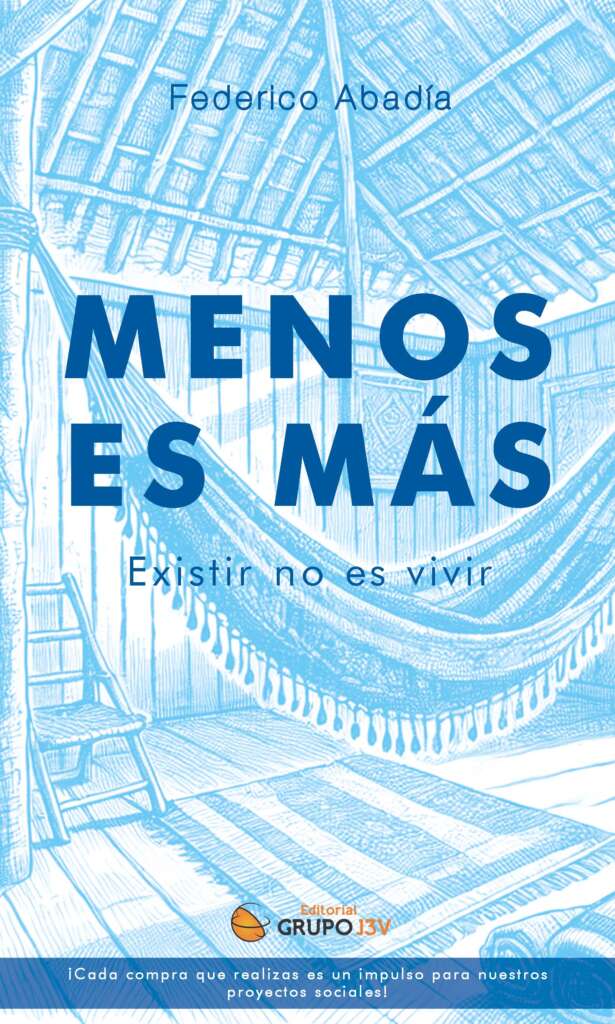 Menos es Más