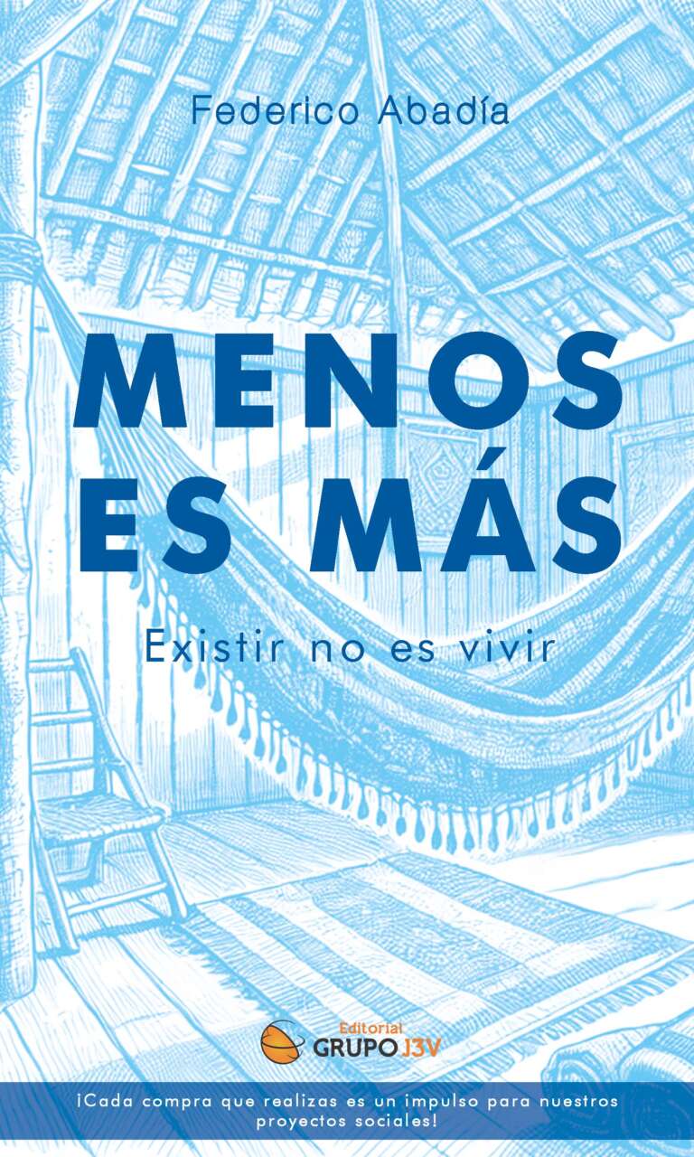 Menos es Más