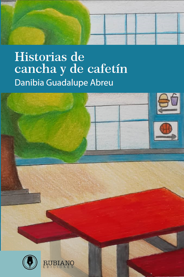 Historias de cancha y de cafetín