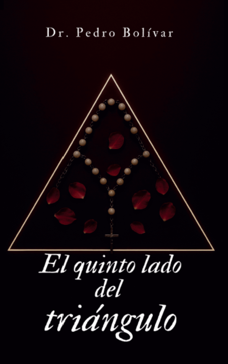 El quinto lado del triángulo