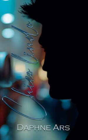 Libro Pretty Boy de Daphne Ars – Romance contemporáneo