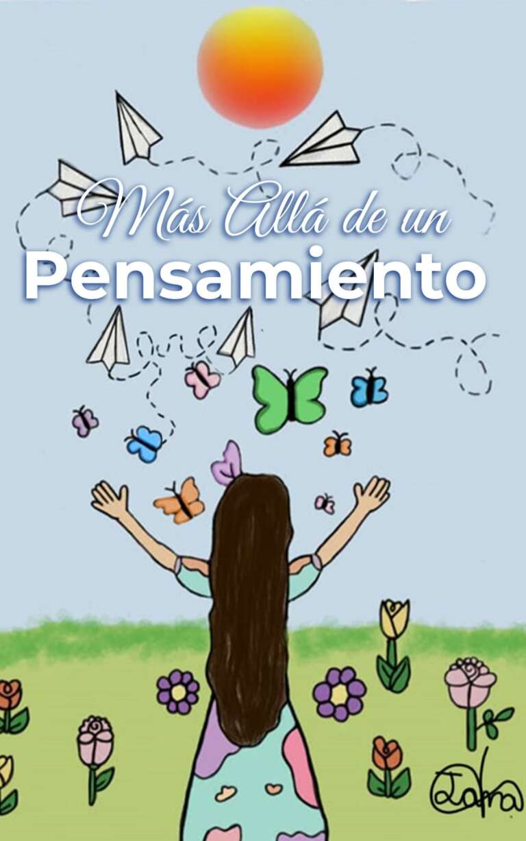 Más allá de un Pensamiento