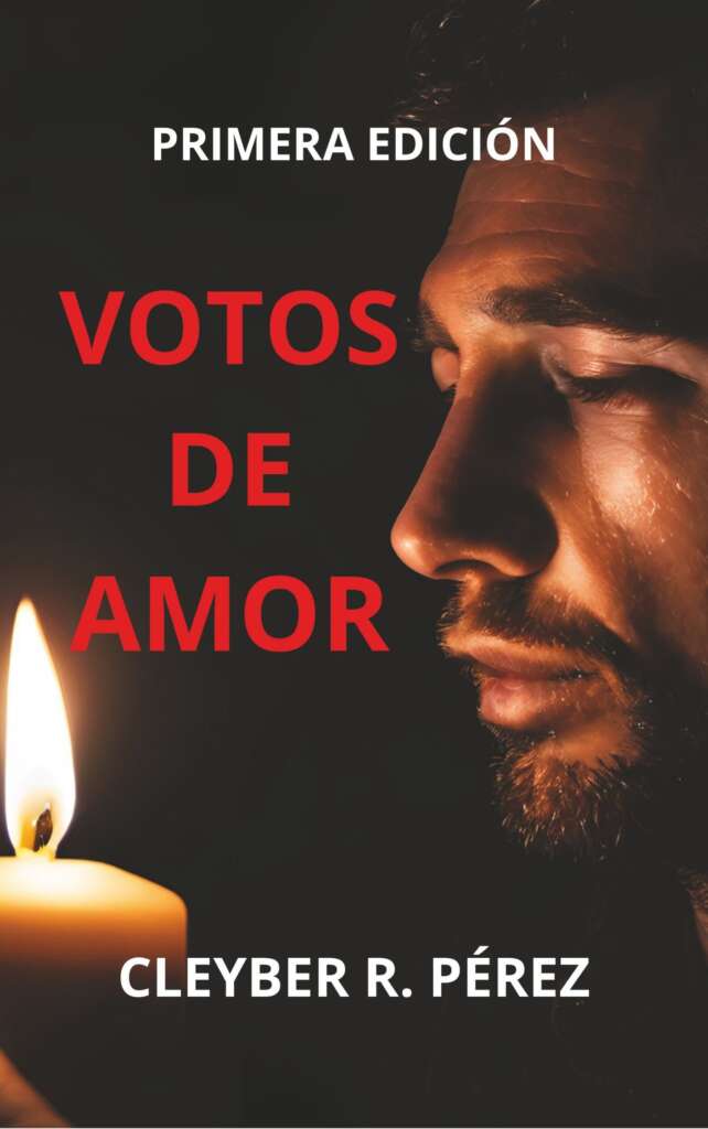 Votos de Amor