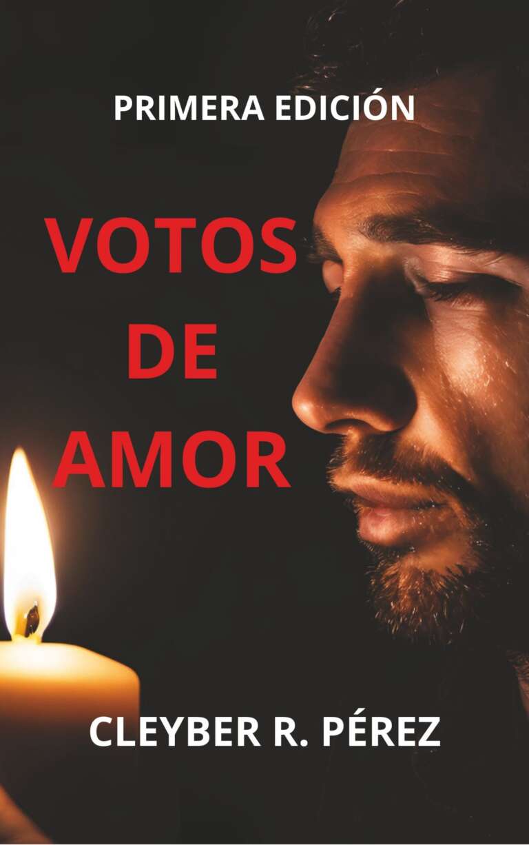 Votos de Amor