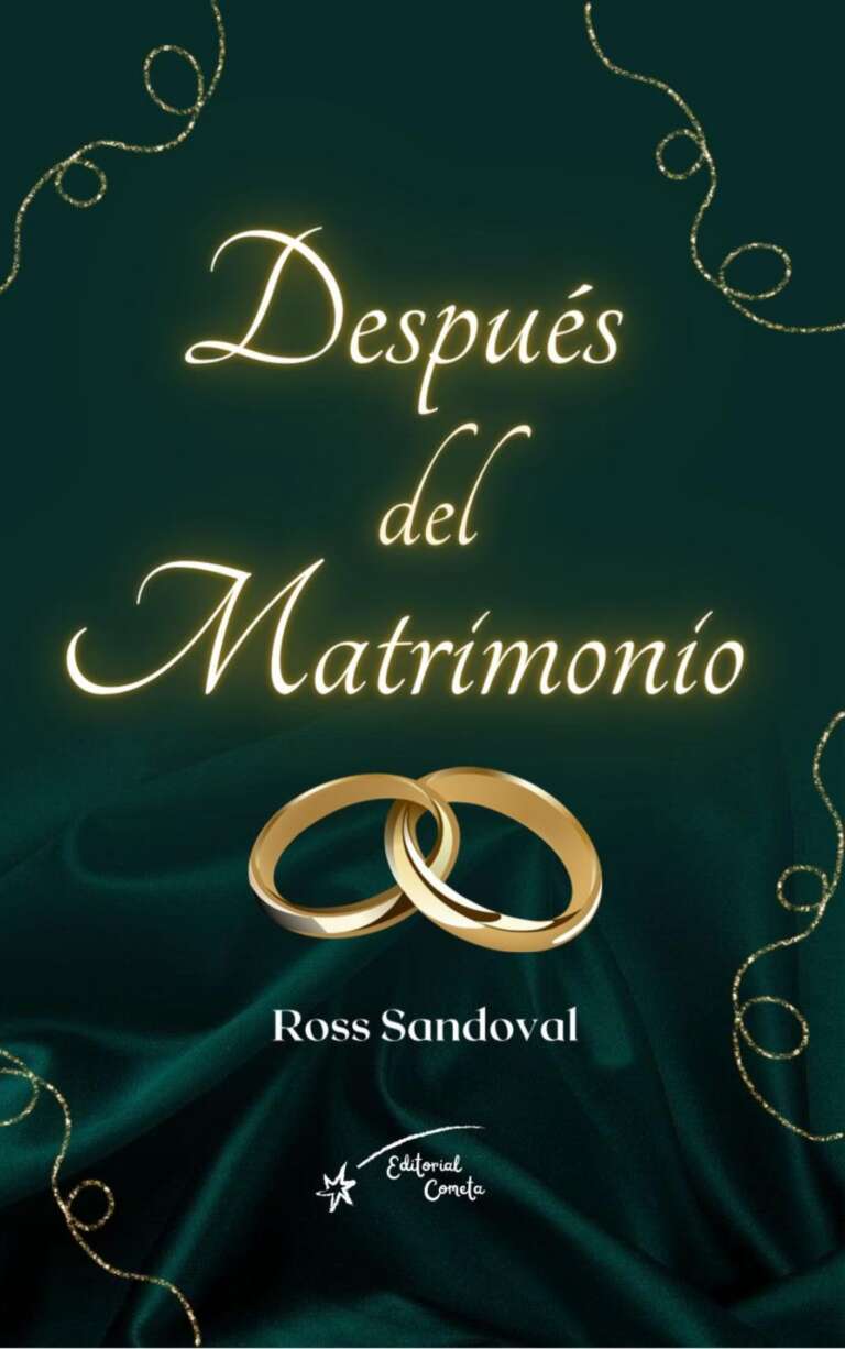 Despúes del Matrimonio