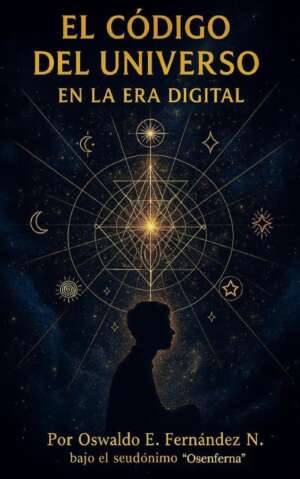 desarrollo personal, espiritualidad moderna, leyes universales, mentalismo, crecimiento interior, novela reflexiva, adolescencia y redes sociales, conciencia digital, inteligencia emocional, autoconocimiento juvenil, libro motivacional juvenil, despertar interior