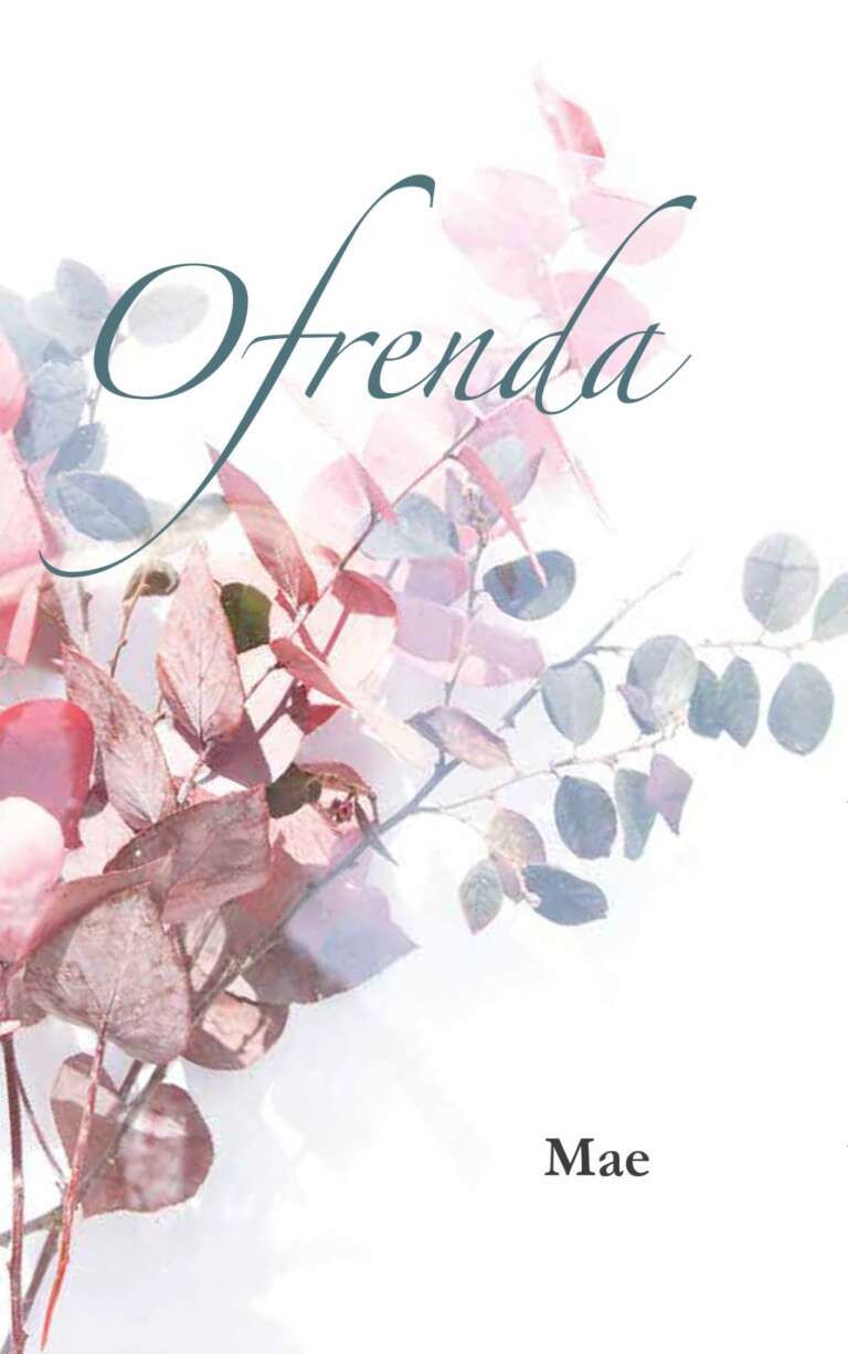 Ofrenda