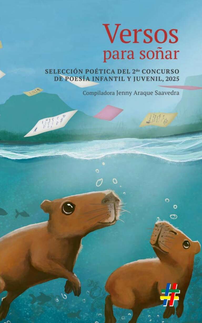 Versos para soñar