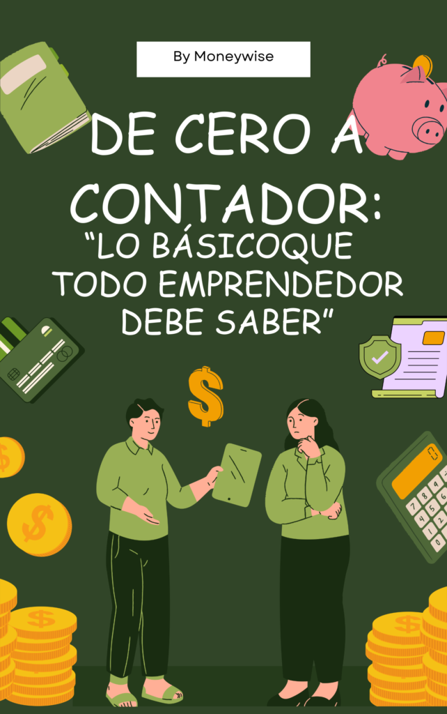 De Cero a Contador