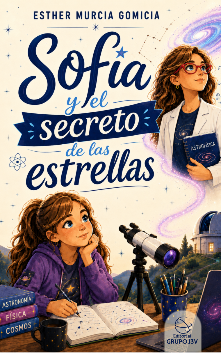 Libro destacado de Lemon