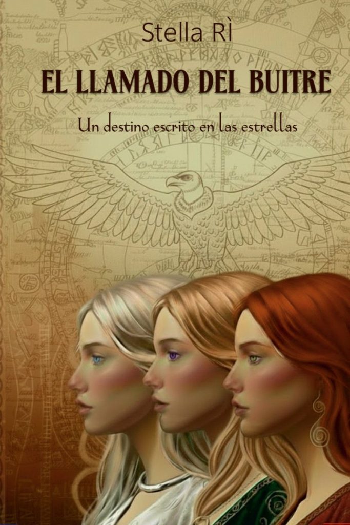 El llamado del Buitre