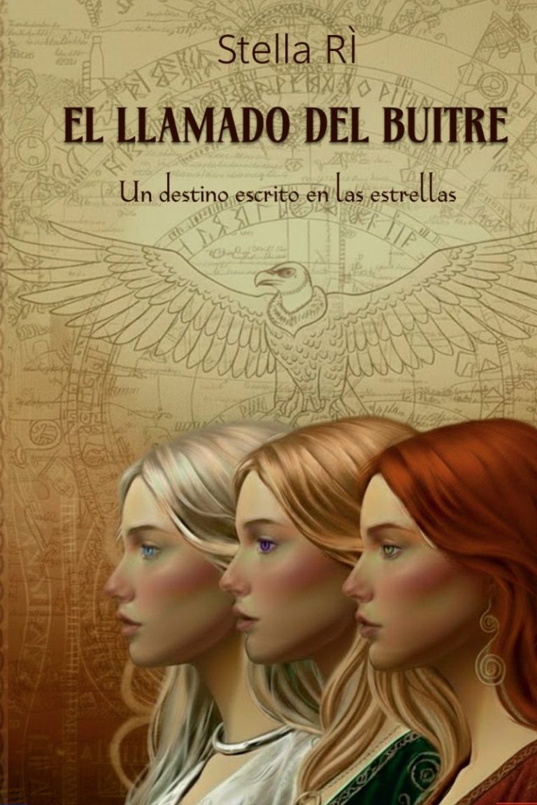 El llamado del Buitre