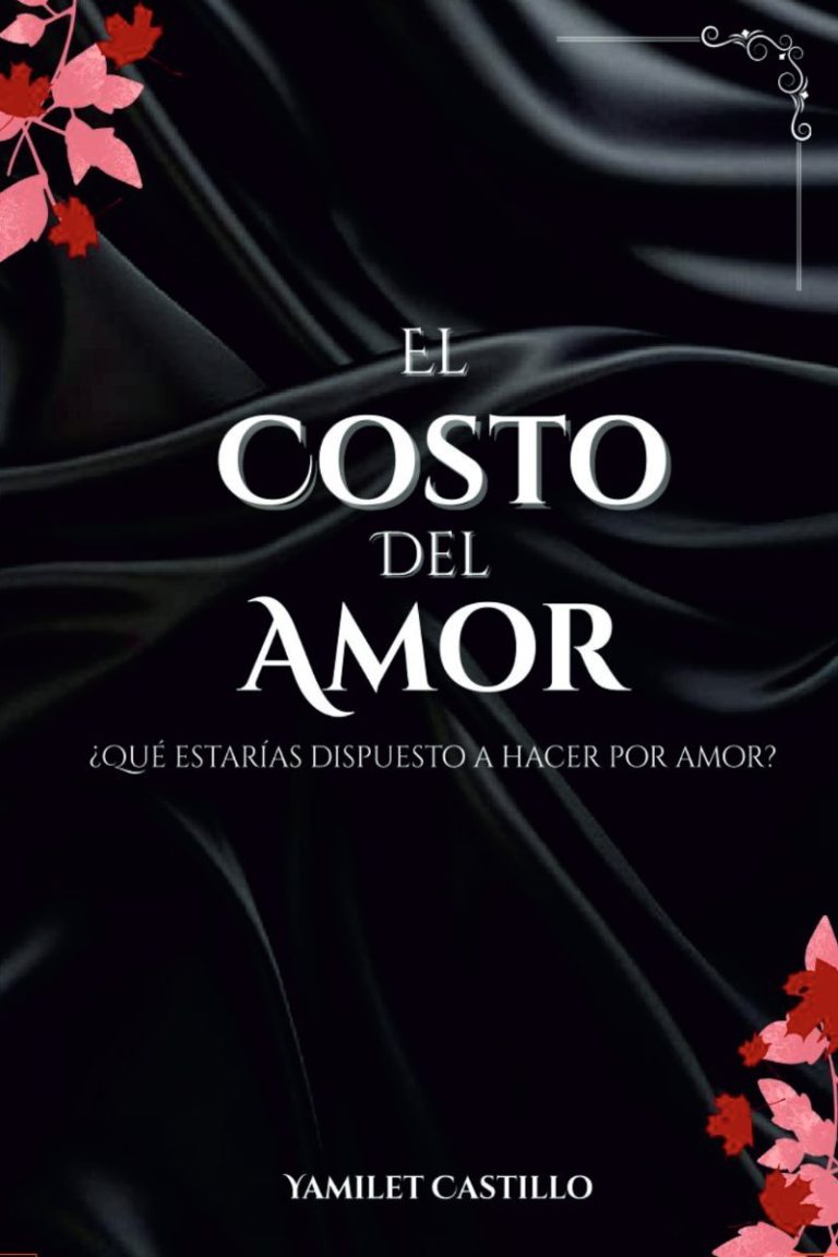 El Costo del Amor