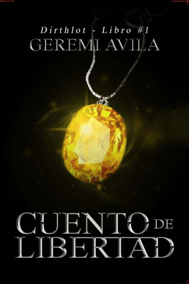 Cuento de libertad