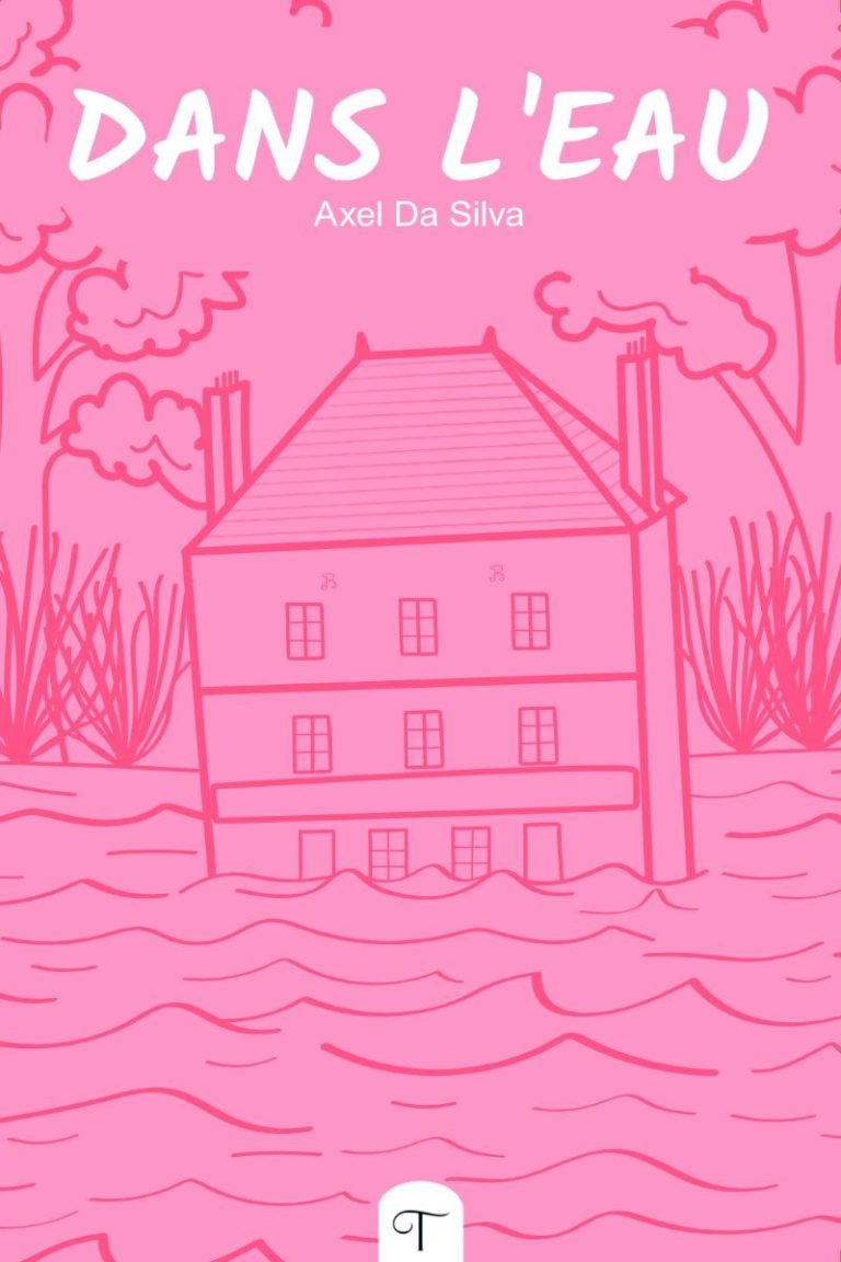 Dans L'eau
