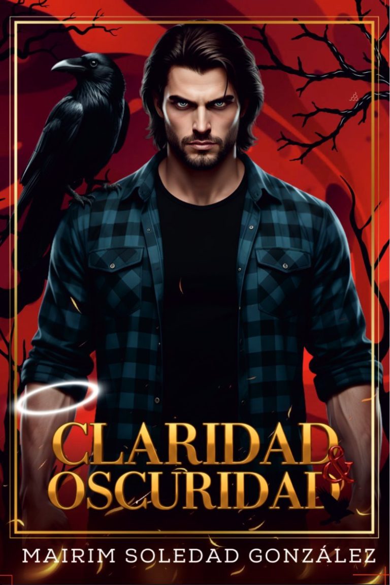 Claridad y Oscuridad II