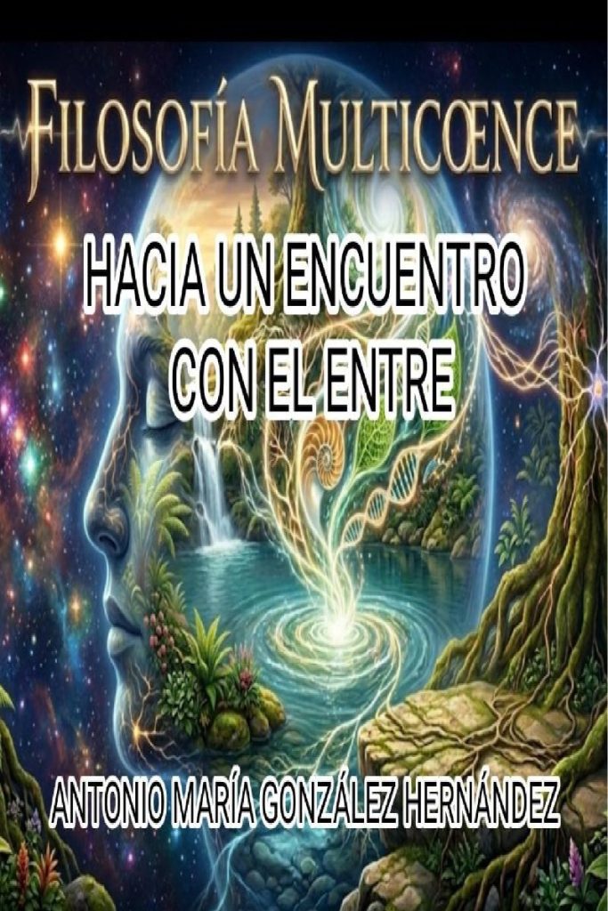 Filosofía Multicoence: Hacia un encuentro con el entre