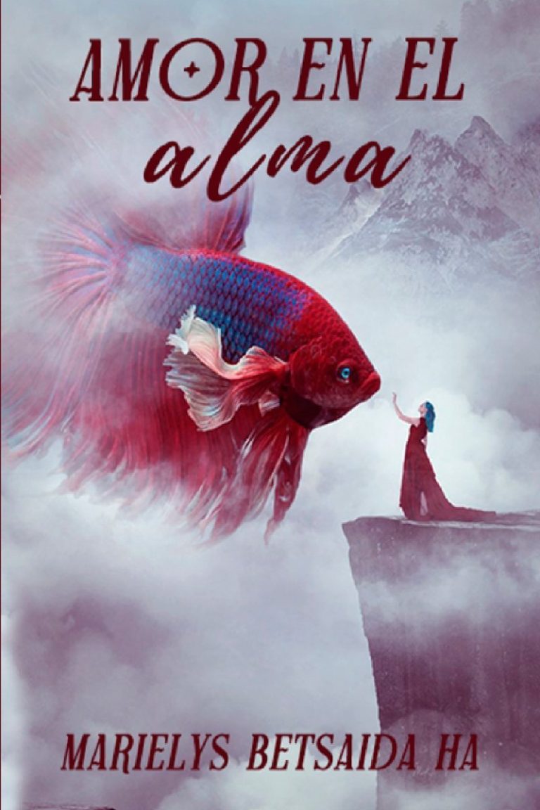 Amor en el alma