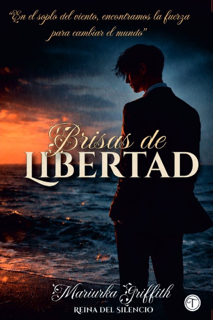 Brisas de Libertad