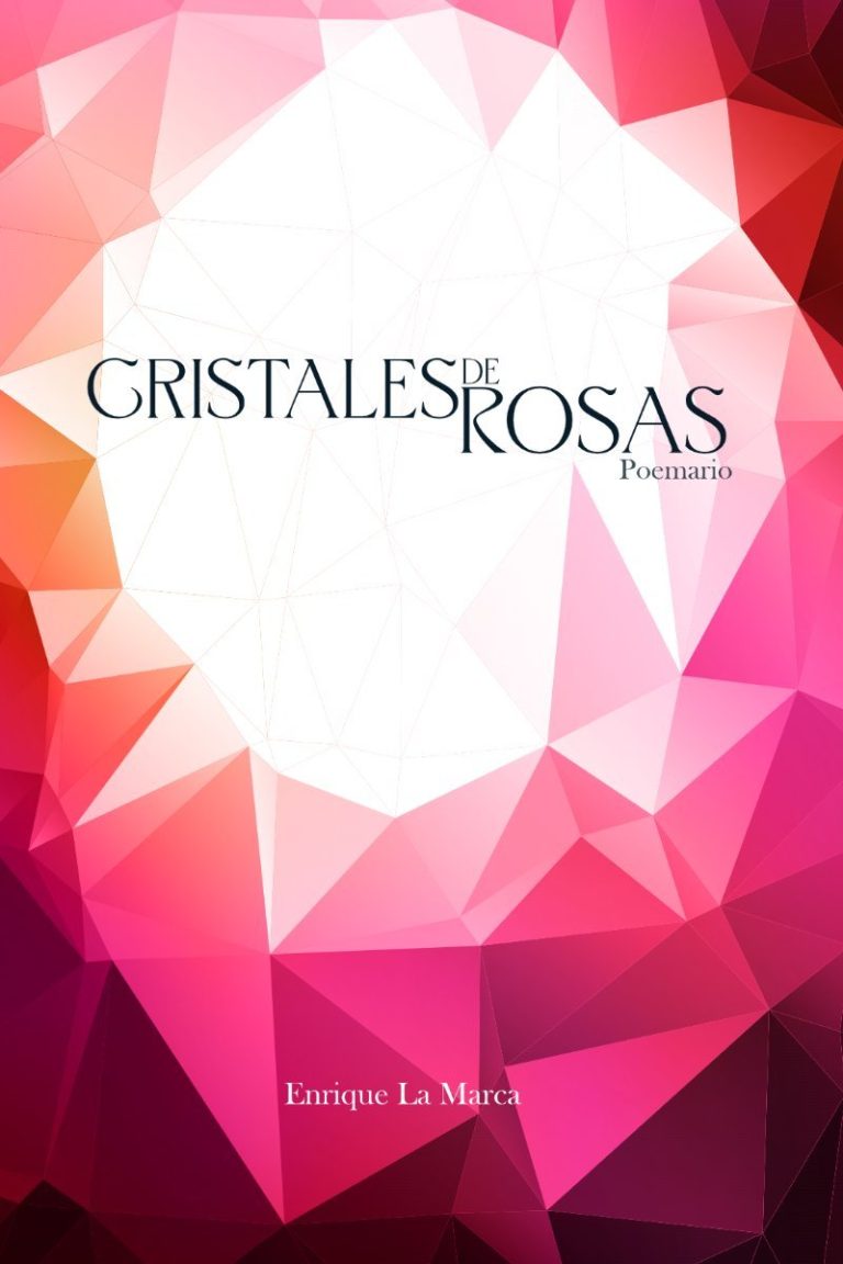 Cristales de Rosas