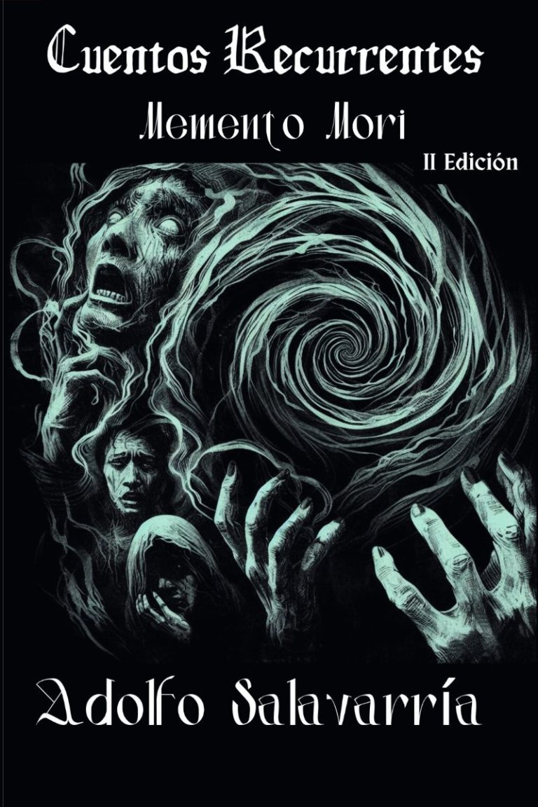 Cuentos Recurrentes
