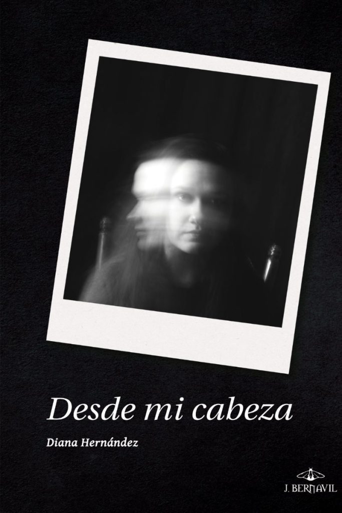 Desde mi cabeza
