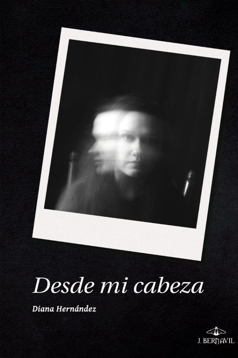 Desde mi cabeza