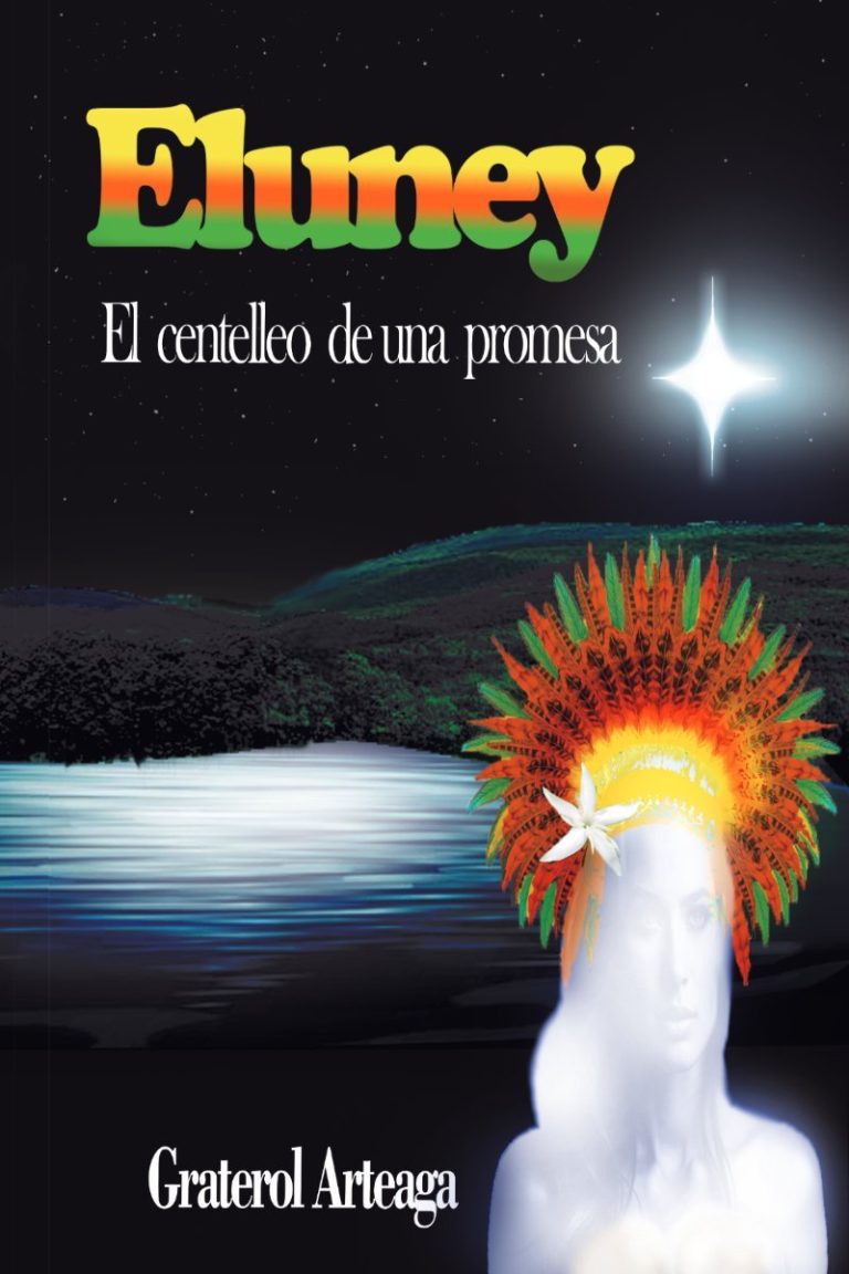 Eluney: El centelleo de una promesa