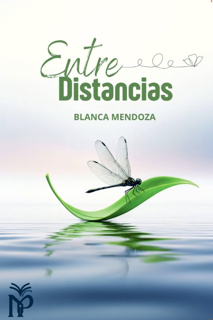 Entre Distancias