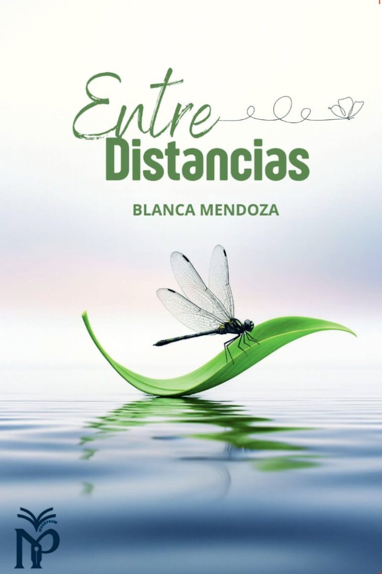 Entre Distancias