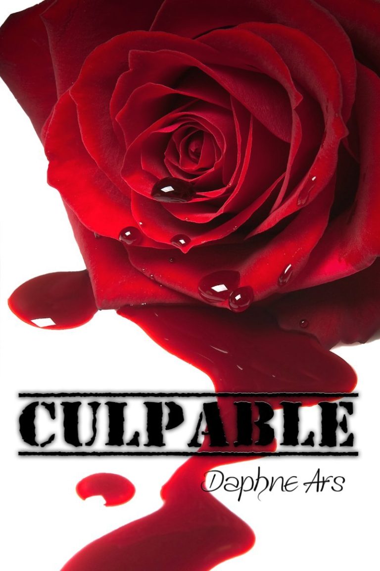 Culpable