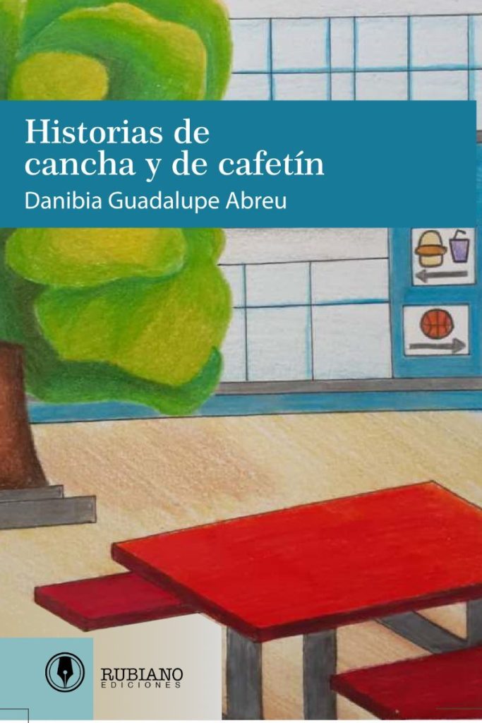 Historias de cancha y de cafetín