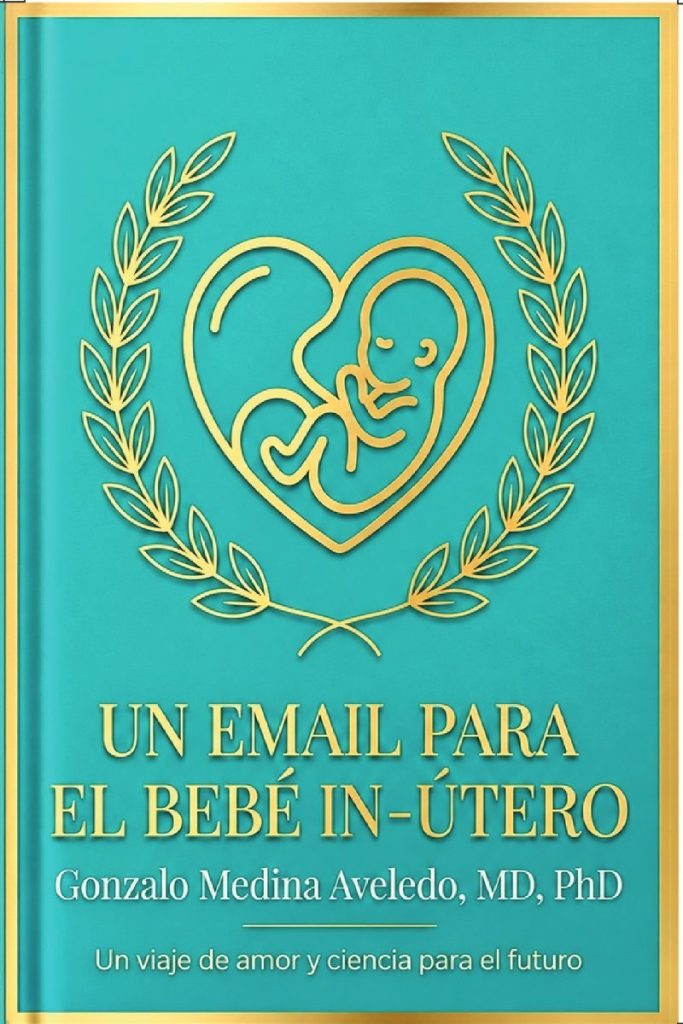 Un email