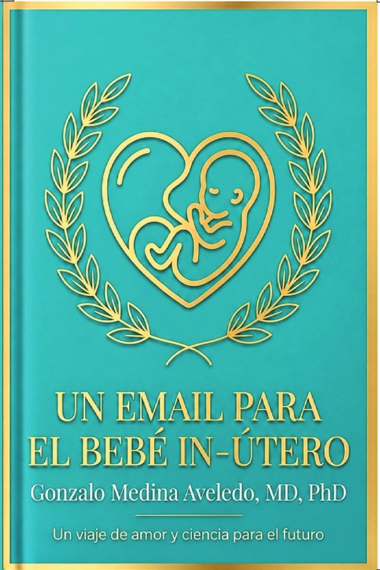 Un email