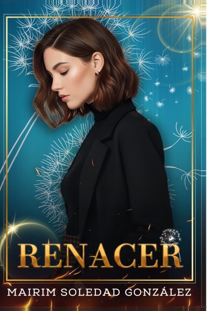 Renacer