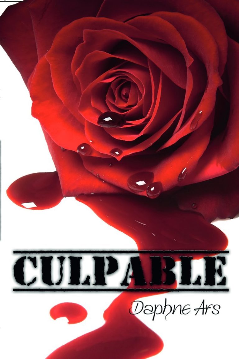 Culpable